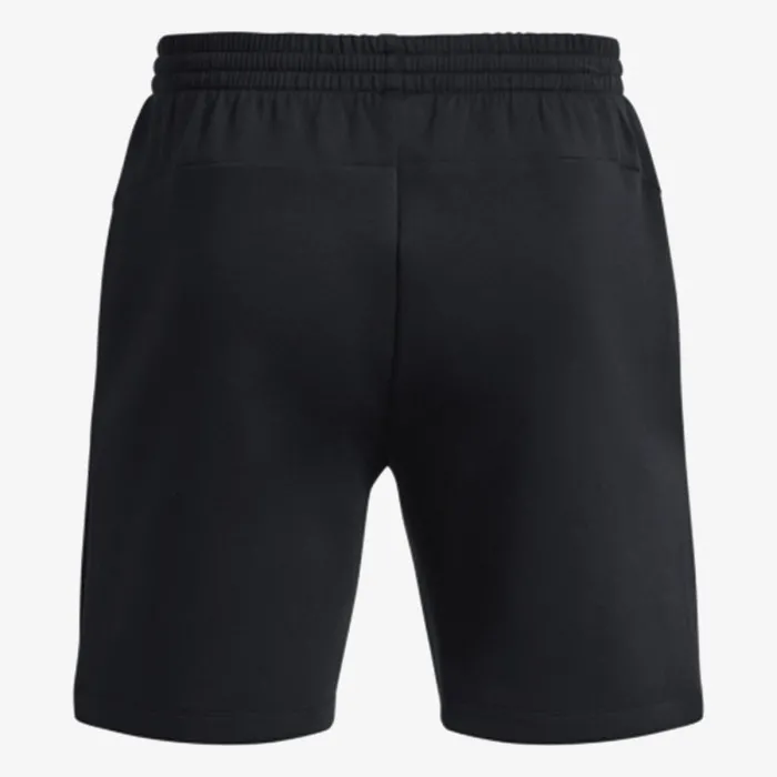 UNDER ARMOUR UA Unstoppable Flc Shorts 