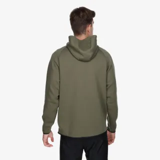 UNDER ARMOUR UA Unstoppable Flc Hoodie