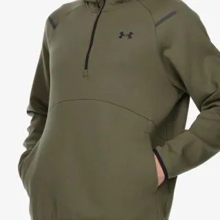 UNDER ARMOUR UA Unstoppable Flc Hoodie