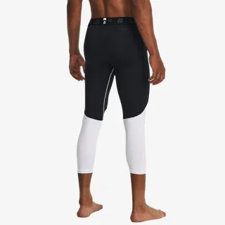UNDER ARMOUR UA Curry Brand 3/4 Lgs