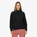 UNDER ARMOUR Unstoppable Flc FZ 