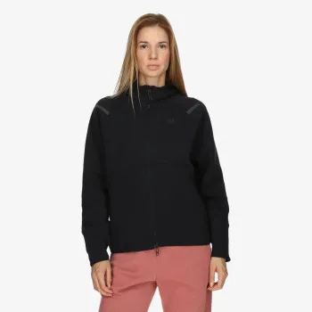 UNDER ARMOUR Unstoppable Flc FZ 