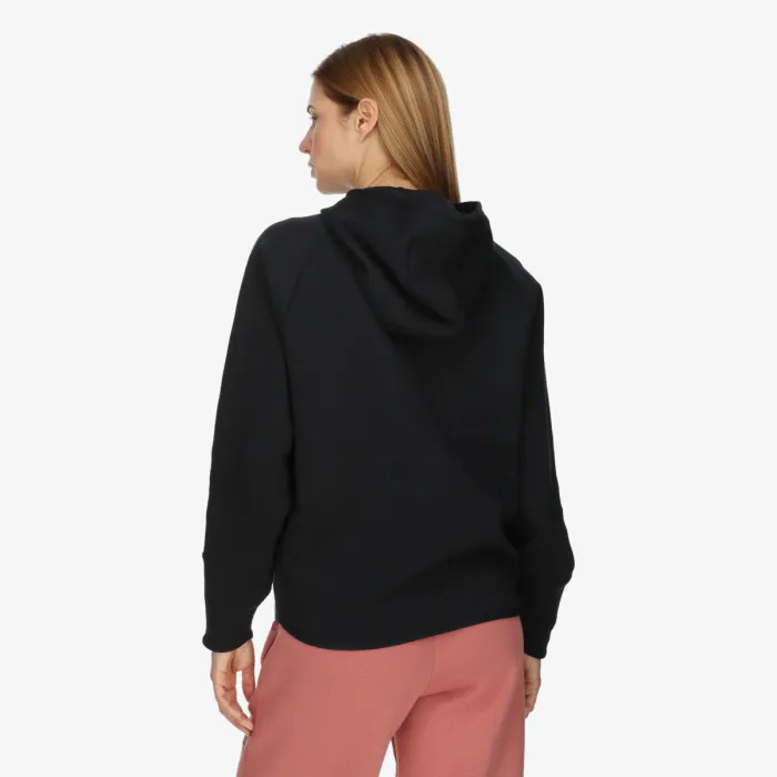 UNDER ARMOUR Unstoppable Flc FZ 