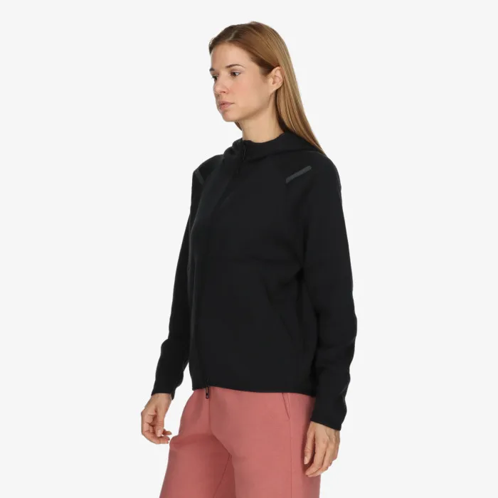 UNDER ARMOUR Unstoppable Flc FZ 