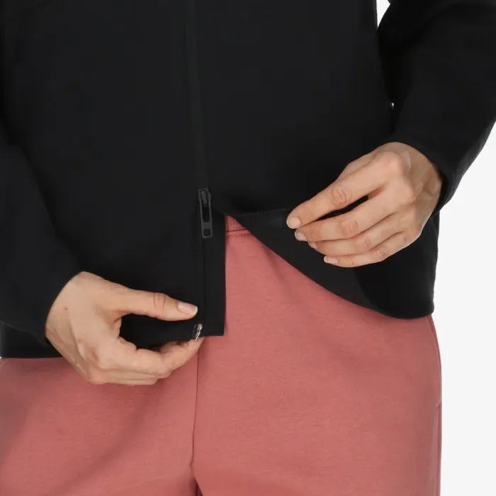 UNDER ARMOUR Unstoppable Flc FZ 