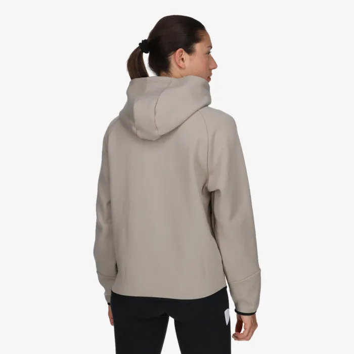 UNDER ARMOUR Unstoppable Flc FZ 