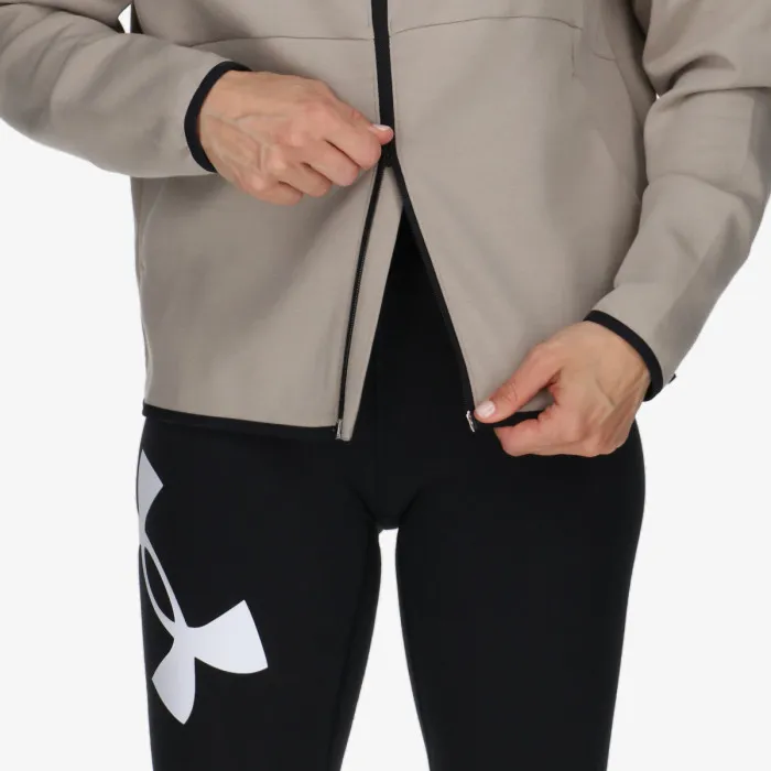 UNDER ARMOUR Unstoppable Flc FZ 
