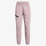UNDER ARMOUR Unstoppable Flc Jogger 