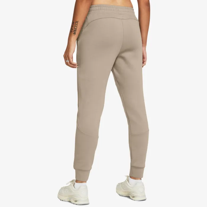 UNDER ARMOUR Unstoppable Flc Jogger 