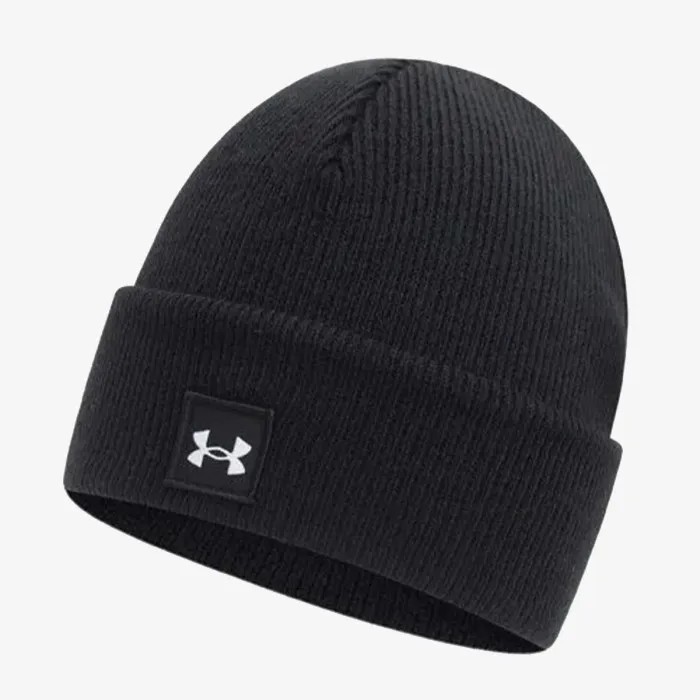UNDER ARMOUR UA Halftime Shallow Cuff 
