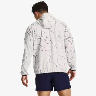 UNDER ARMOUR Pjt Rck Pt Unstpble Jckt