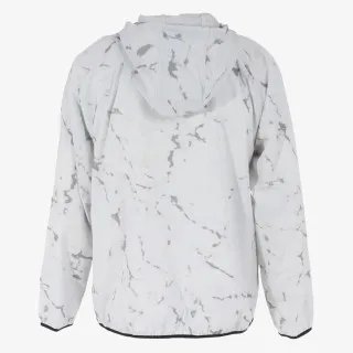 UNDER ARMOUR Pjt Rck Pt Unstpble Jckt