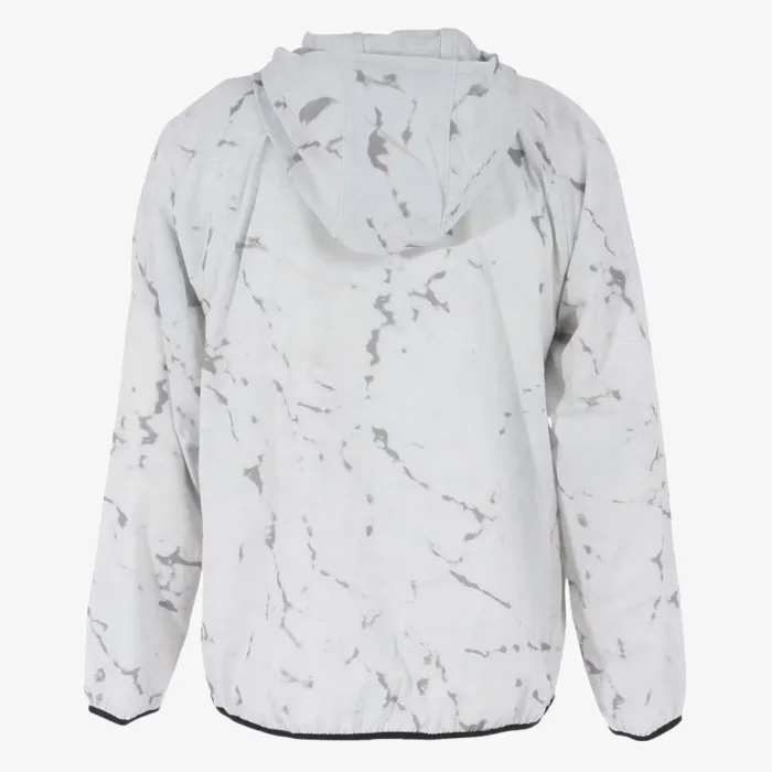 UNDER ARMOUR Pjt Rck Pt Unstpble Jckt 