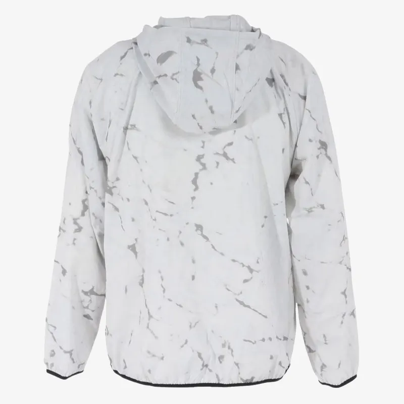 UNDER ARMOUR Pjt Rck Pt Unstpble Jckt