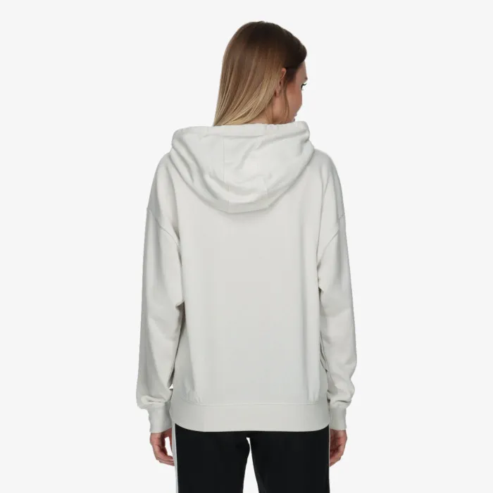 UNDER ARMOUR Pjt Rck Everyday Terry Hdy 