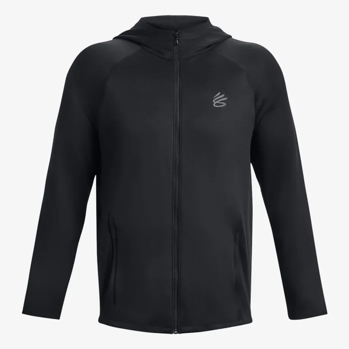UNDER ARMOUR Curry Playable Jacket 