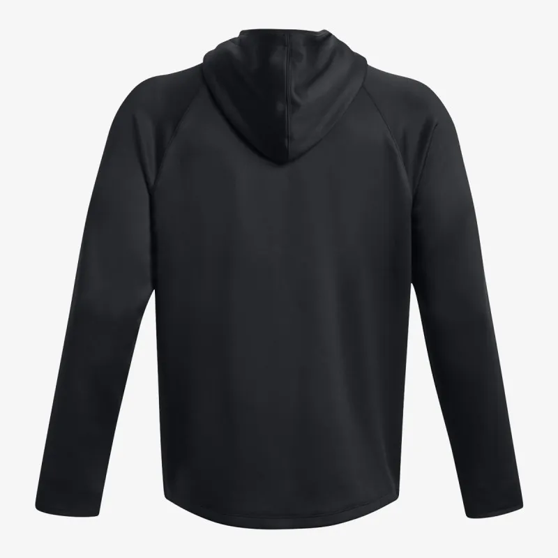 UNDER ARMOUR Curry Playable Jacket
