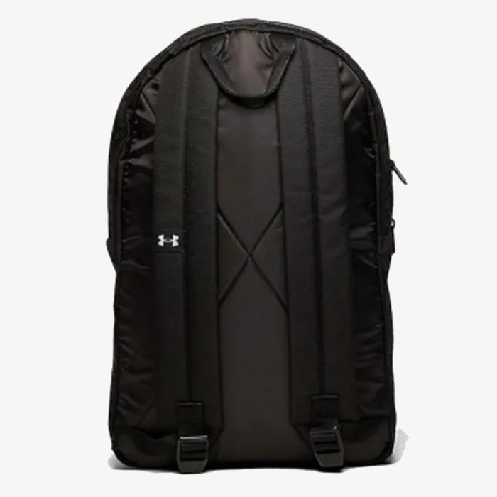 UA Loudon Lite Backpack 