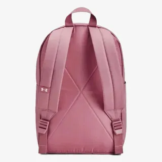 UNDER ARMOUR UA Loudon Lite Backpack