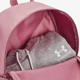 UNDER ARMOUR UA Loudon Lite Backpack