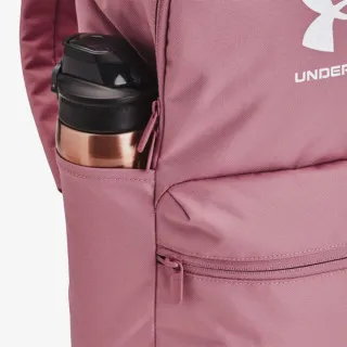 UNDER ARMOUR UA Loudon Lite Backpack