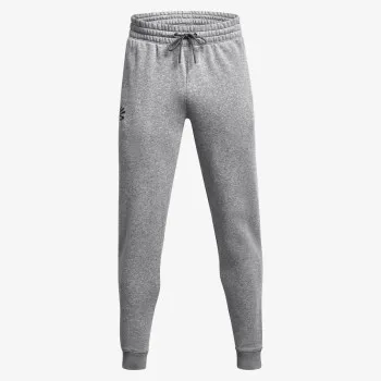 UNDER ARMOUR Curry Splash Jogger 
