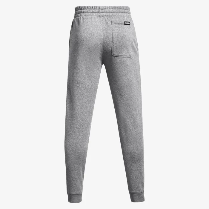 UNDER ARMOUR Curry Splash Jogger 