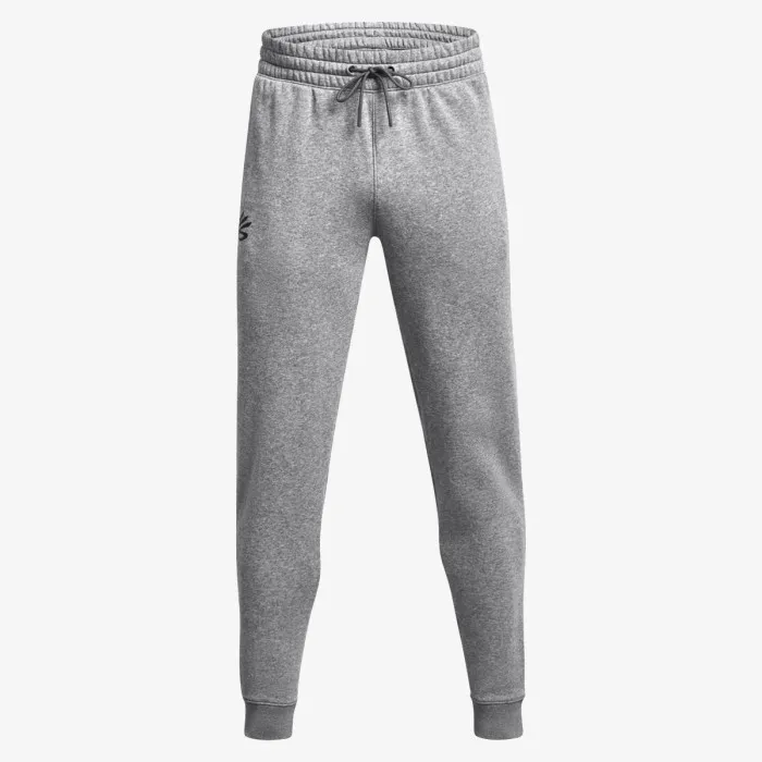 UNDER ARMOUR Curry Splash Jogger 