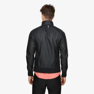 UNDER ARMOUR UAÂ STRMÂ INS RUN HBD JKT