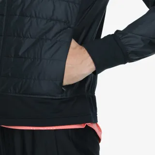 UNDER ARMOUR UAÂ STRMÂ INS RUN HBD JKT