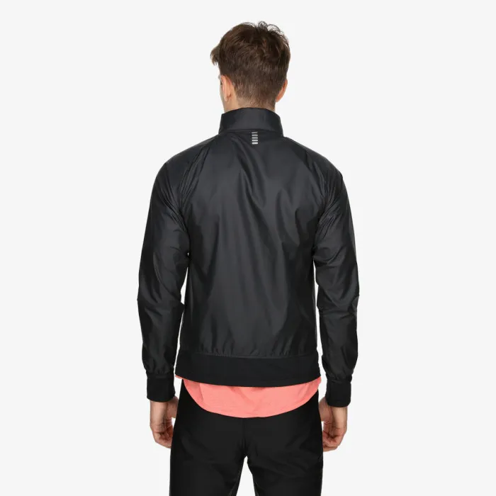 UNDER ARMOUR UAÂ STRMÂ INS RUN HBD JKT 