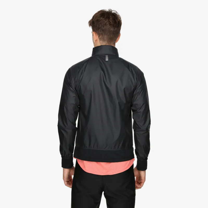 UNDER ARMOUR UAÂ STRMÂ INS RUN HBD JKT