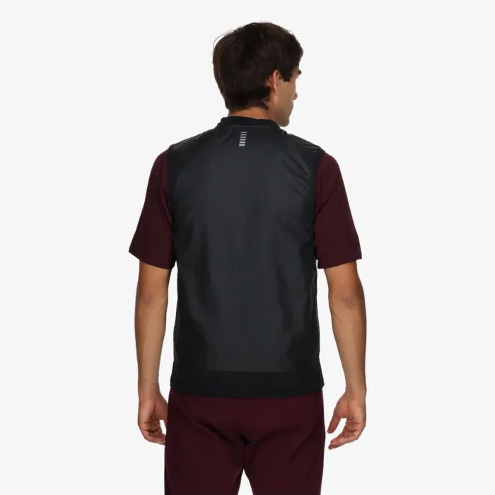 UNDER ARMOUR UA STRM INS RUN VEST 