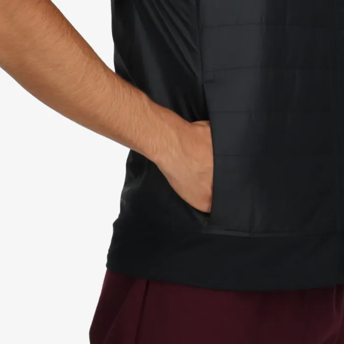 UNDER ARMOUR UA STRM INS RUN VEST 