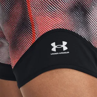 UNDER ARMOUR UA W's Ch. Pro Short PRNT