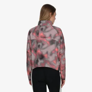UNDER ARMOUR UA W's Ch. Pro Track PRNT