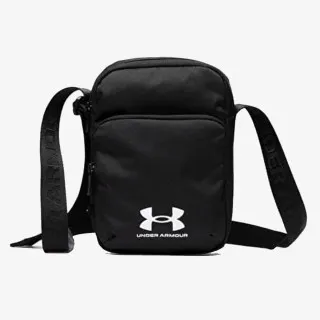 UNDER ARMOUR UA Loudon Lite Crossbody