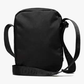 UNDER ARMOUR UA Loudon Lite Crossbody
