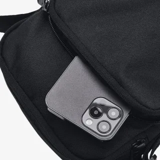 UNDER ARMOUR UA Loudon Lite Crossbody