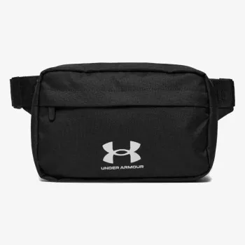 UNDER ARMOUR Loudon Lite WB Xbody 
