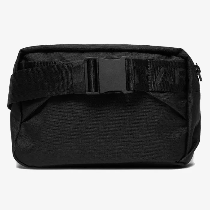 UNDER ARMOUR Loudon Lite WB Xbody 