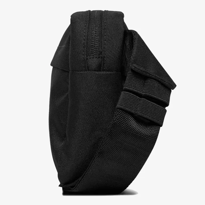 UNDER ARMOUR Loudon Lite WB Xbody 