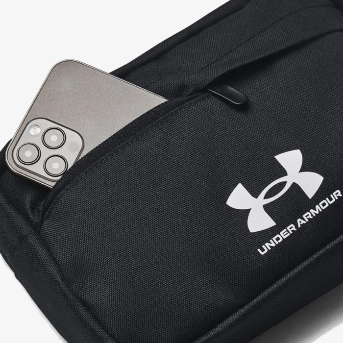 UNDER ARMOUR Loudon Lite WB Xbody 