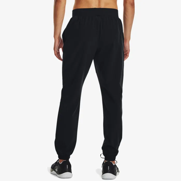 UNDER ARMOUR UA Stretch Woven Joggers 