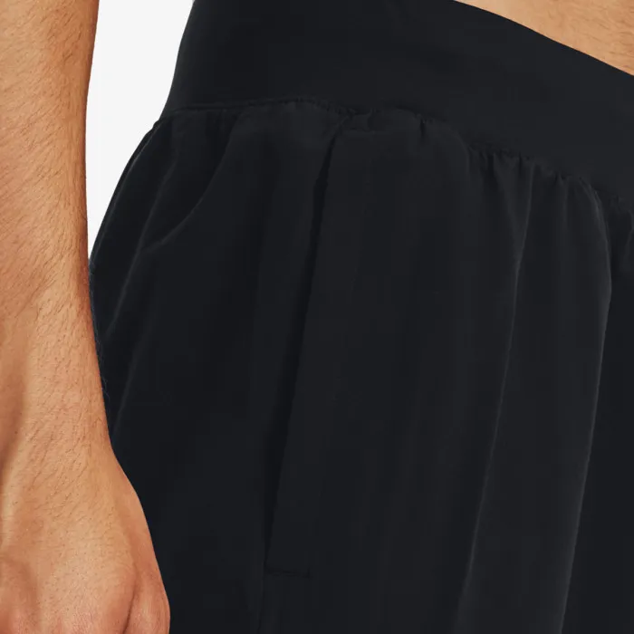 UNDER ARMOUR UA Stretch Woven Joggers 