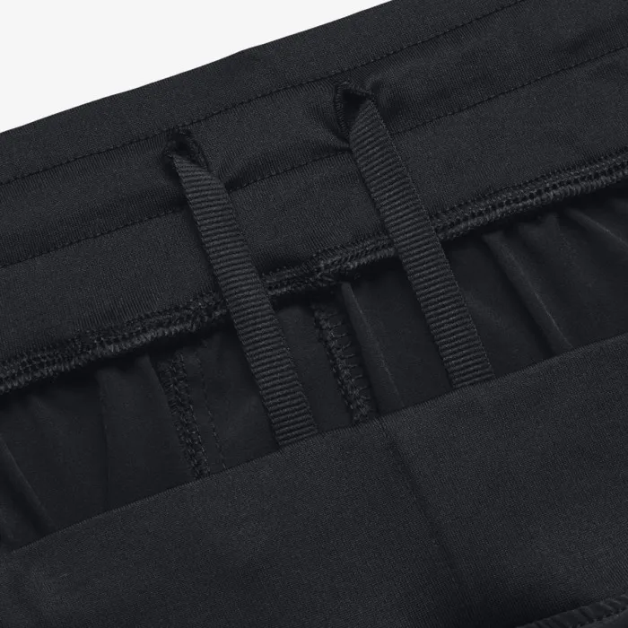 UNDER ARMOUR UA Stretch Woven Joggers 