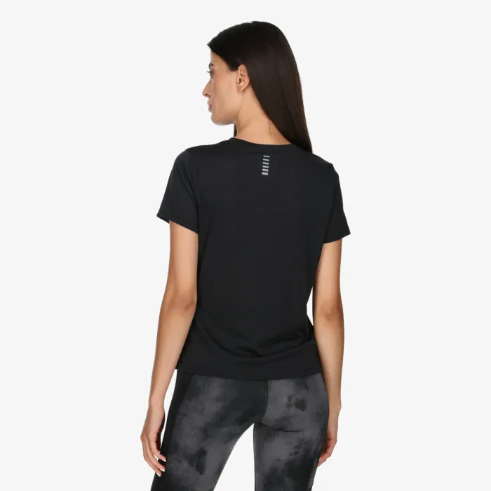 UNDER ARMOUR UA Streaker SS 
