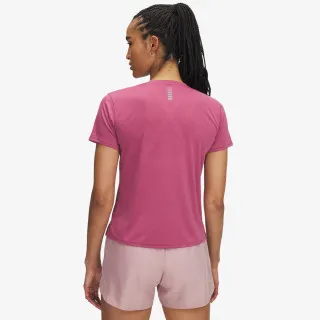 UNDER ARMOUR UA Launch Shortsleeve 