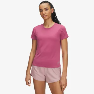 UNDER ARMOUR UA Launch Shortsleeve 