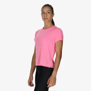 UNDER ARMOUR UA Streaker SS
